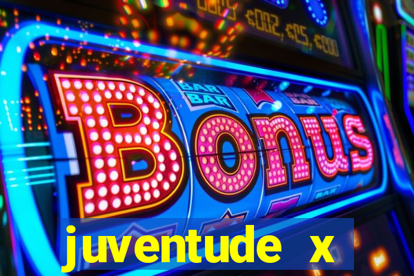 juventude x botafogo sp palpite